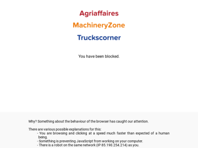 agriaffaires.co.uk.png