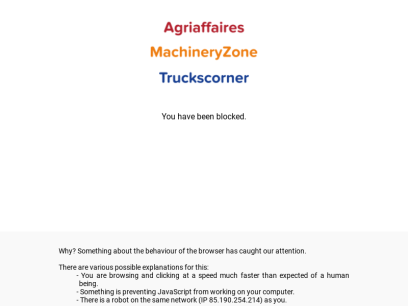 agriaffaires.com.png