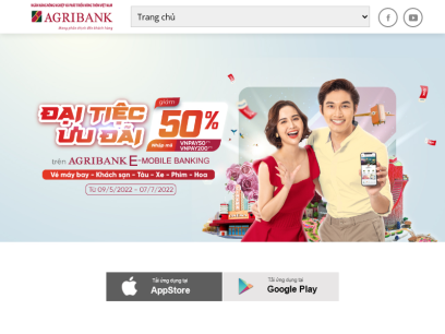 agribankemobilebanking.vn.png