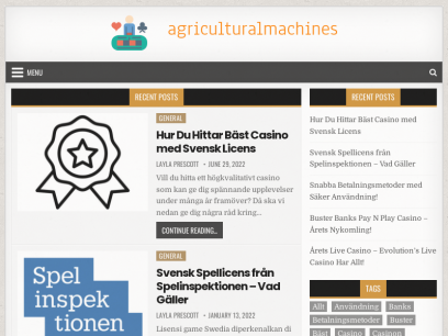 agriculturalmachines.org.png