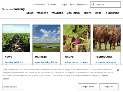 agriculture.com.png