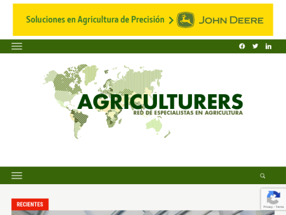 agriculturers.com.png