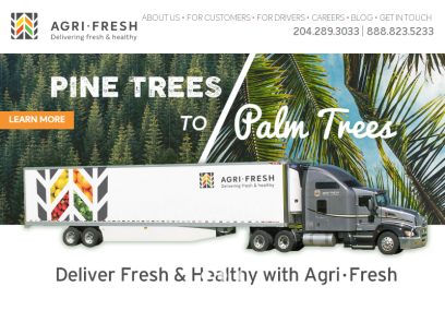 agrifresh.ca.png