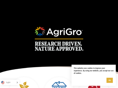 agrigro.com.png