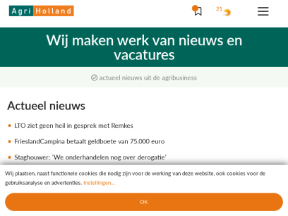 agriholland.nl.png