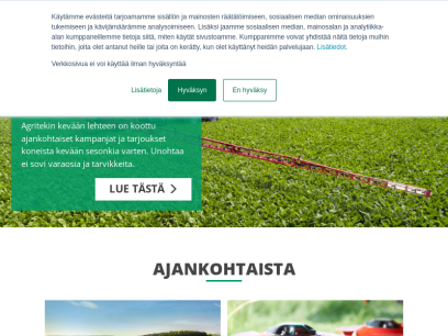 agritek.fi.png