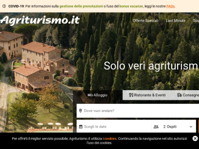 agriturismo.it.png