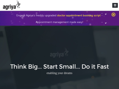 agriya.com.png