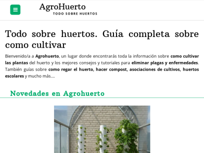 agrohuerto.com.png