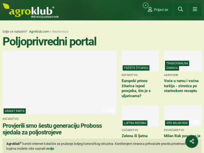 agroklub.com.png