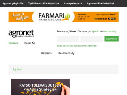 agronet.fi.png