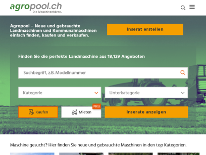 agropool.ch.png
