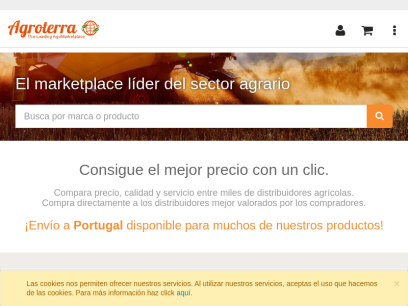 agroterra.com.png