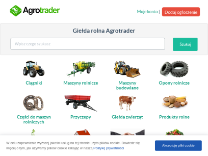 agrotrader.pl.png