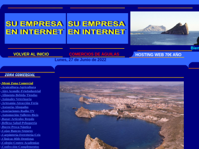 aguilas.tv.png