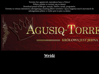 agusiq-torrents.pl.png