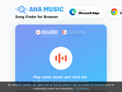 aha-music.com.png