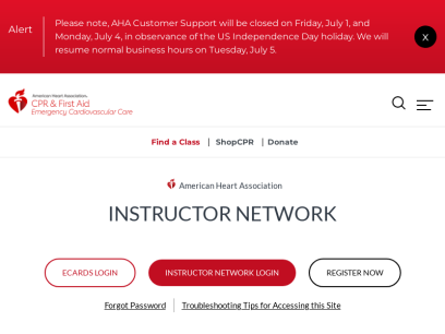 ahainstructornetwork.org.png