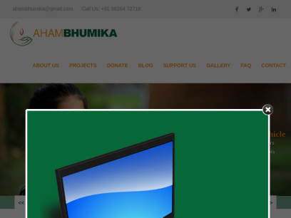 ahambhumika.org.png