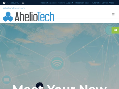 aheliotech.com.png