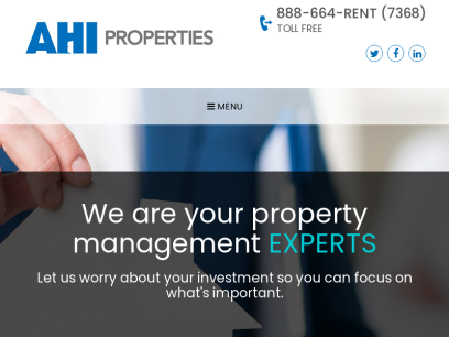 ahiproperties.com.png