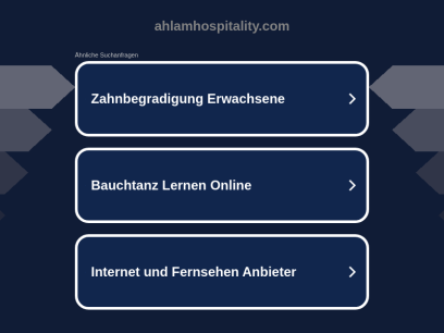 ahlamhospitality.com.png