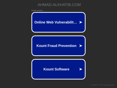 ahmad-alkhatib.com.png