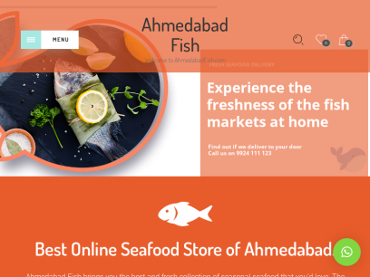ahmedabadfish.com.png