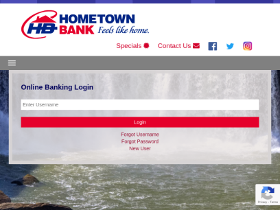 ahometownbank.com.png