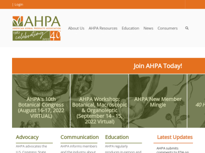ahpa.org.png