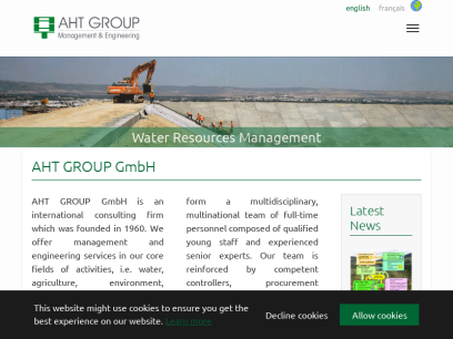 aht-group.com.png