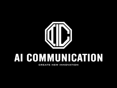 ai-communication.jp.png