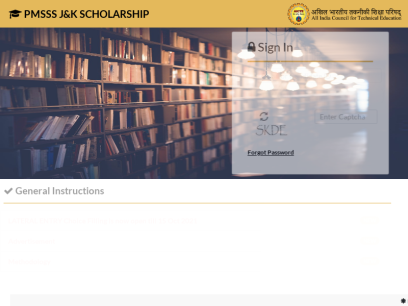 aicte-jk-scholarship-gov.in.png
