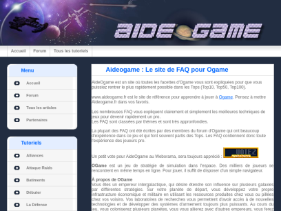 aideogame.fr.png