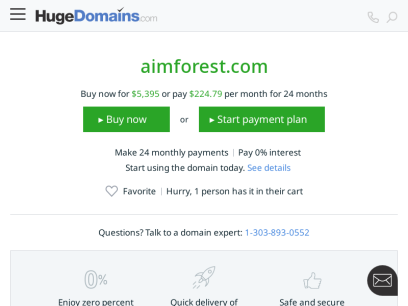 aimforest.com.png