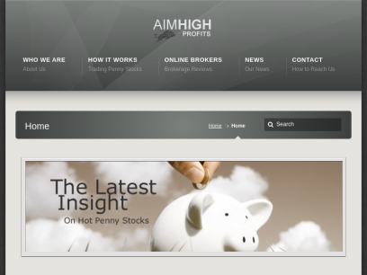 aimhighprofits.com.png
