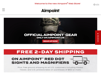 aimpoint.com.png