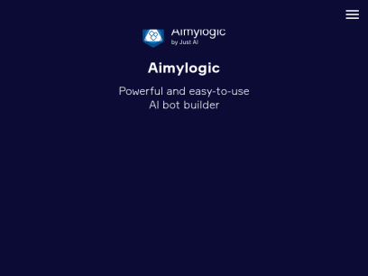 aimylogic.com.png