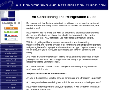 air-conditioning-and-refrigeration-guide.com.png