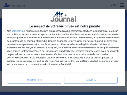 air-journal.fr.png