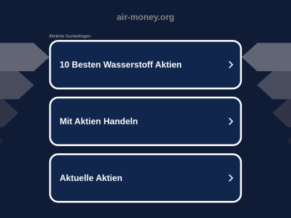 air-money.org.png