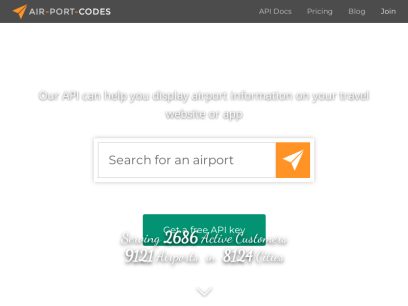 air-port-codes.com.png