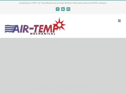 air-tempmech.com.png