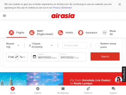 airasia.co.in.png
