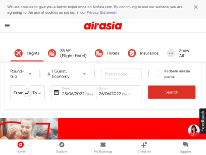 airasia.com.png