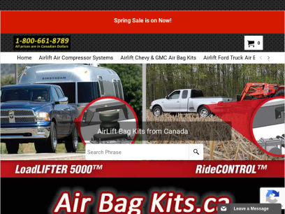 airbagkits.ca.png