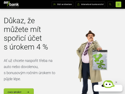 airbank.cz.png