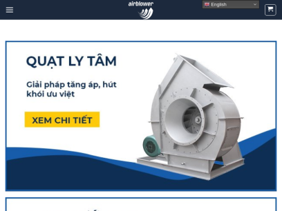 airblower.com.vn.png
