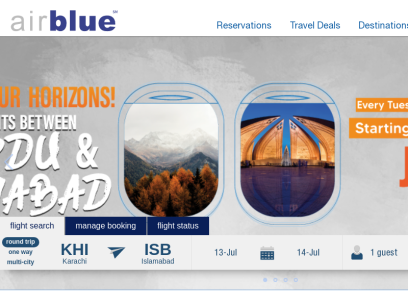airblue.com.png