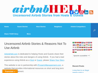 airbnbhell.com.png